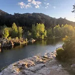 Le Patio Du Murier *