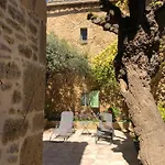 بيت للعطل Le Patio Du Murier