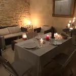 Le Patio Du Murier فير بونت دي غارد