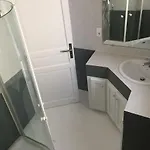 Le Patio Du Murier فير بونت دي غارد