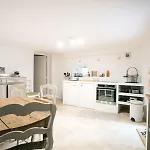 Le Patio Du Murier بيت للعطل