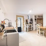 بيت للعطل Le Patio Du Murier *